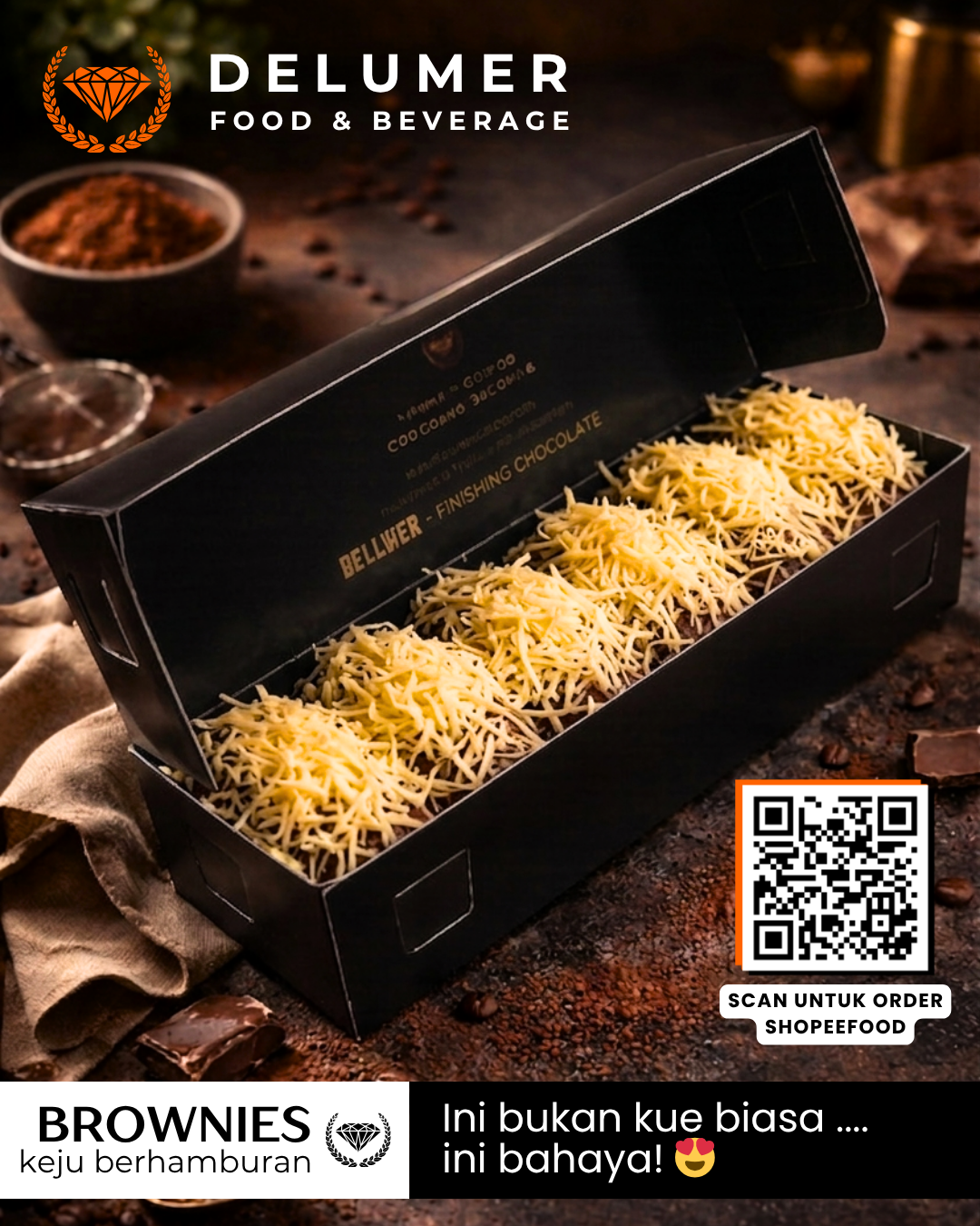 Varian Rasa